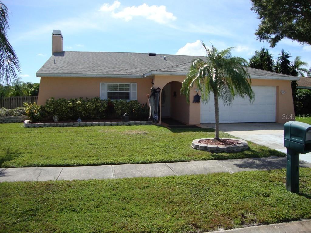 7102 121st Ter., Largo, FL 33773