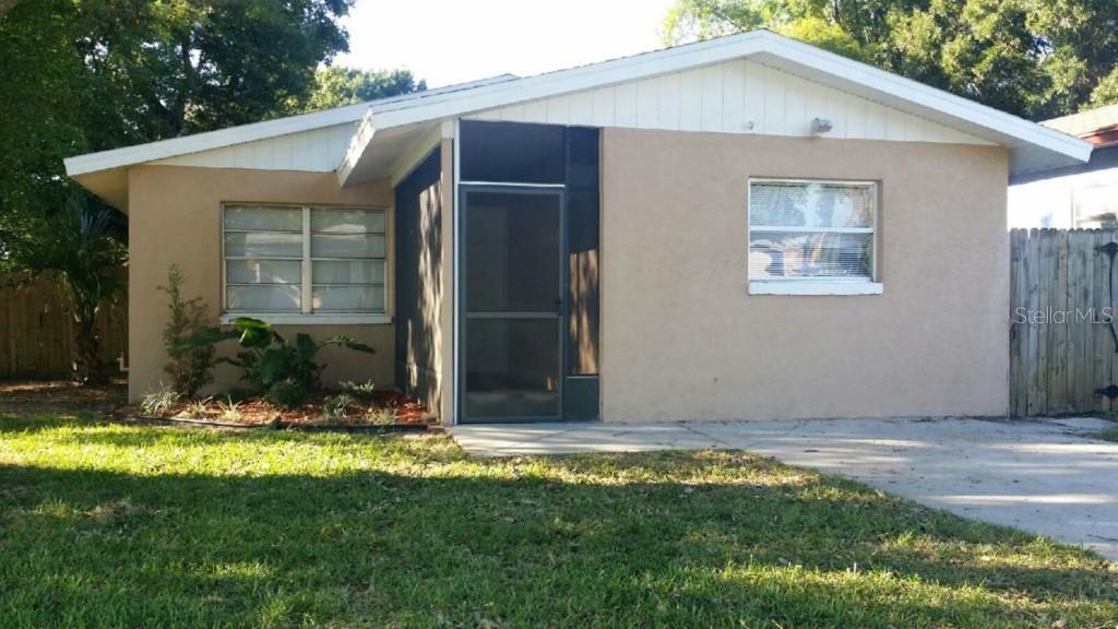 11310 126th Ave., Largo, FL 33778