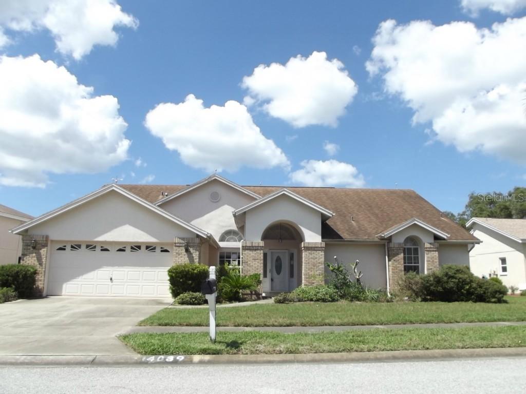 14039 Tennyson Dr., Hudson, FL 34667