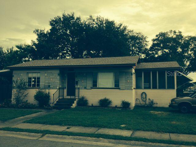 6561 72nd Ave., Pinellas Park, FL 33781