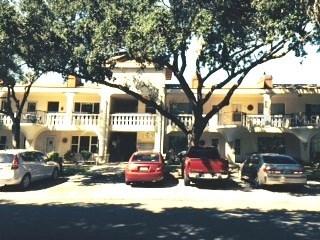 2298 Netherlands Dr. #30, Clearwater, FL 33763