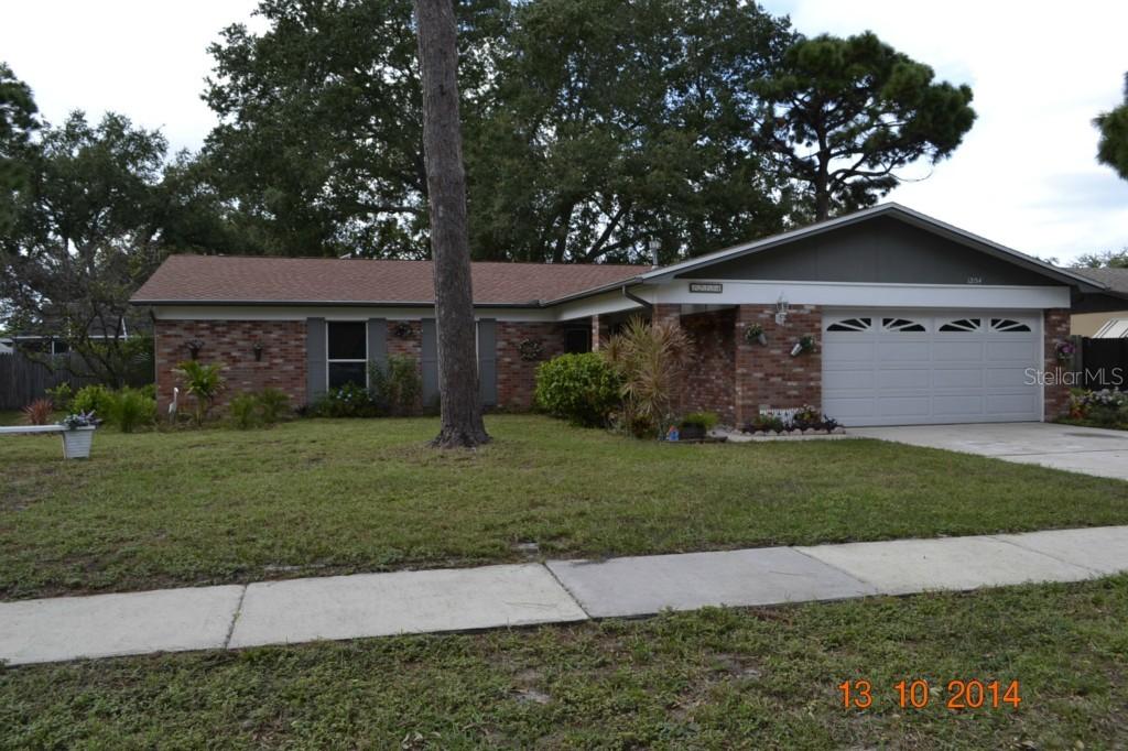 12154 92nd Way, Largo, FL 33773