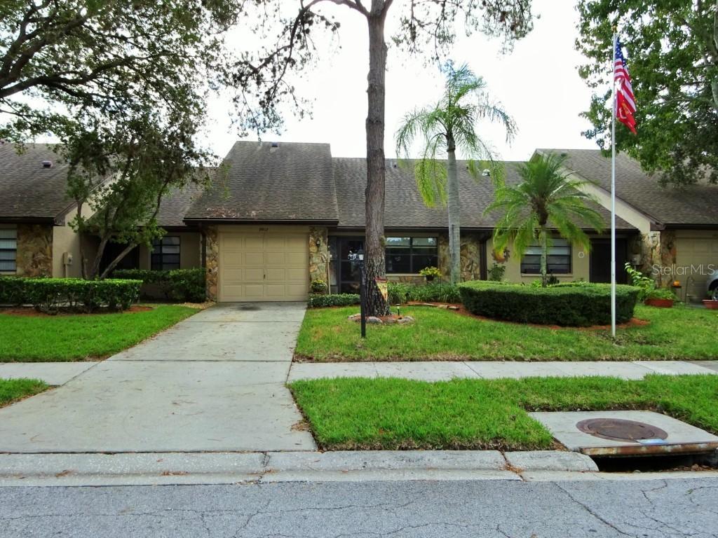 9912 Lake Seminole Dr., Largo, FL 33773