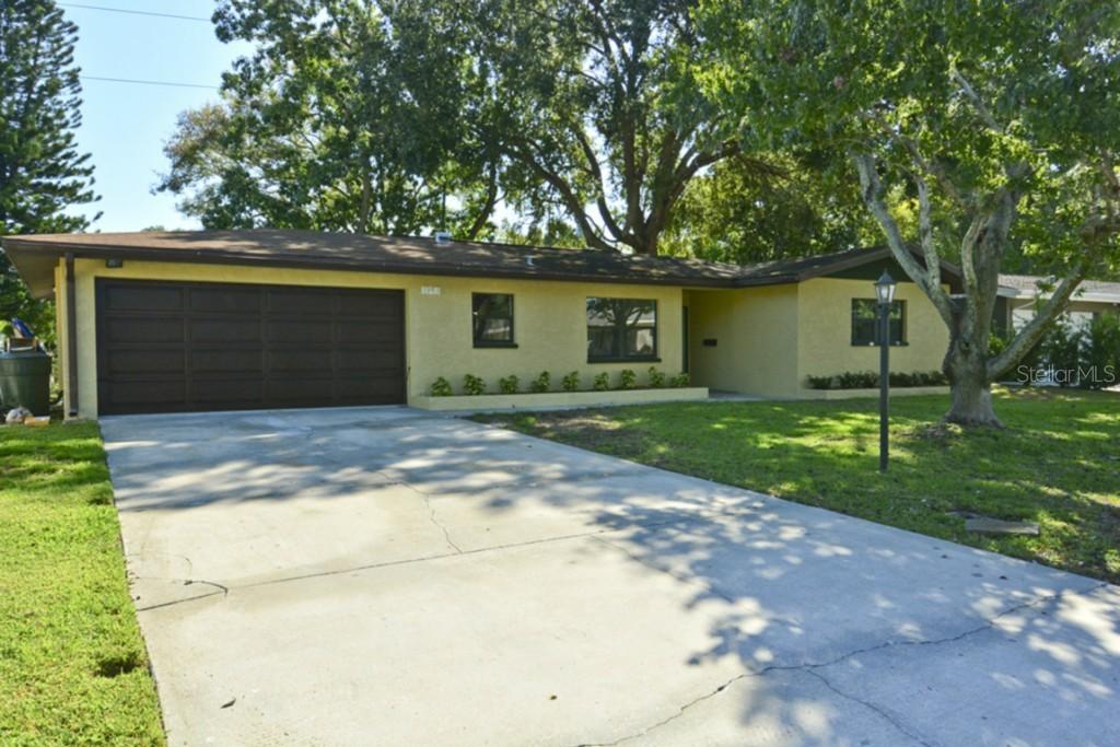 1147 Victor Herbert Dr., Largo, FL 33771