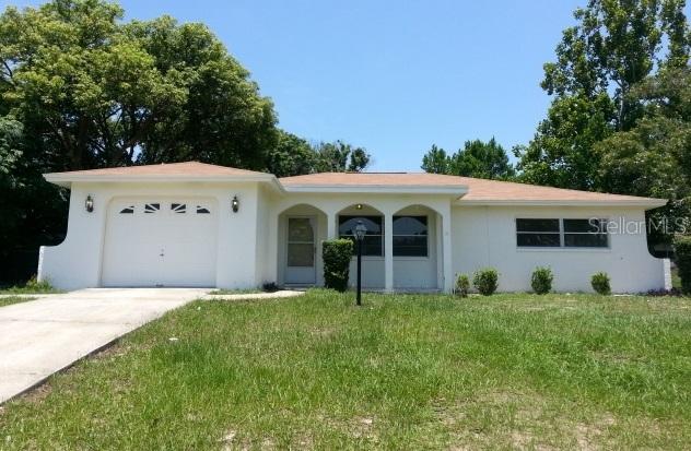 1328 Piper Rd., Spring Hill, FL 34606