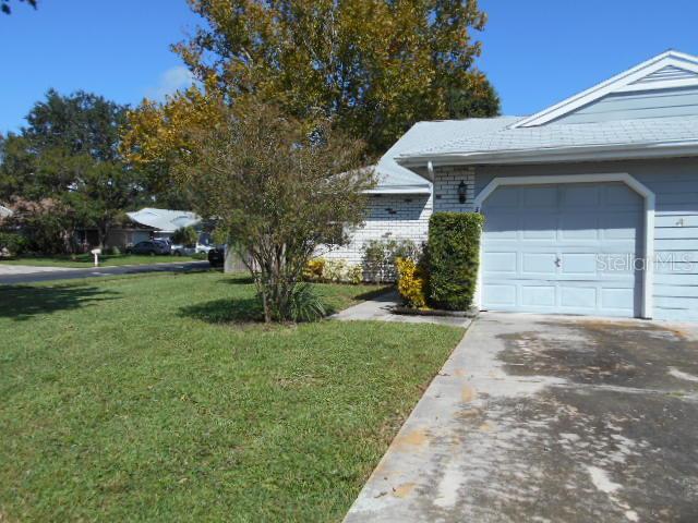 3223 Latana Dr., Palm Harbor, FL 34684