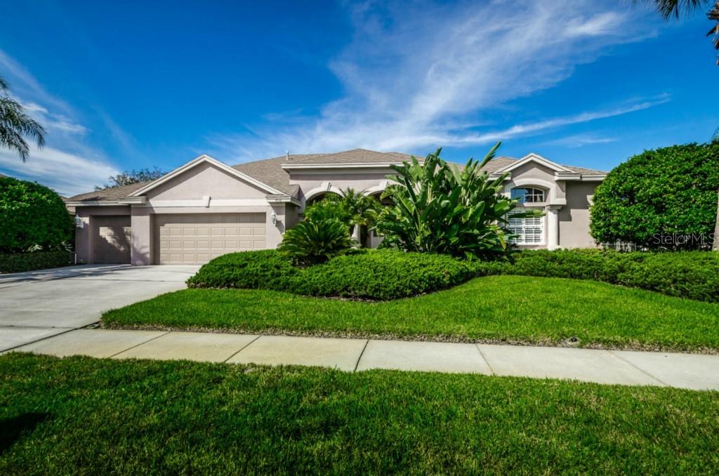 4516 Rutledge Dr., Palm Harbor, FL 34685