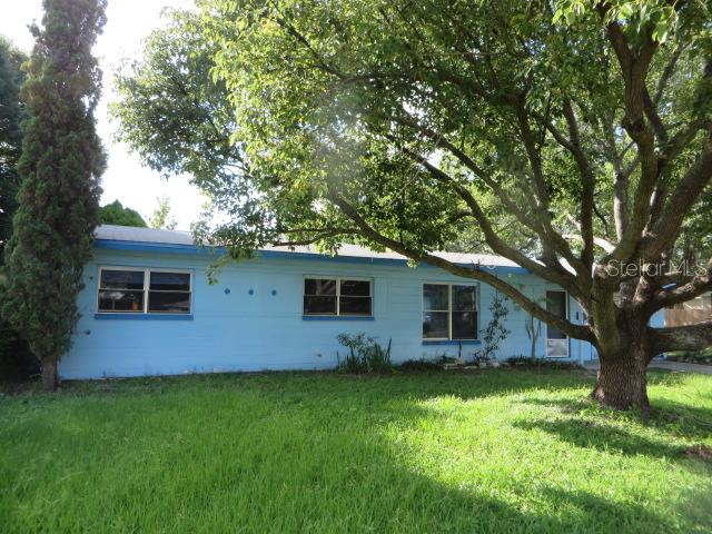 7530 16th St., St Petersburg, FL 33702