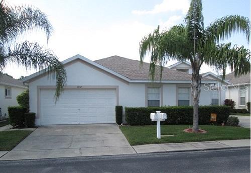 10132 Mowry Ln., Tampa, FL 33625