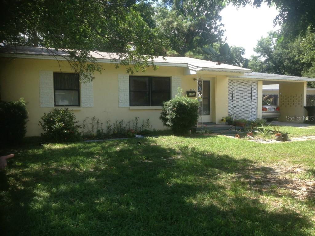 1500 Winchester Rd., St Petersburg, FL 33710