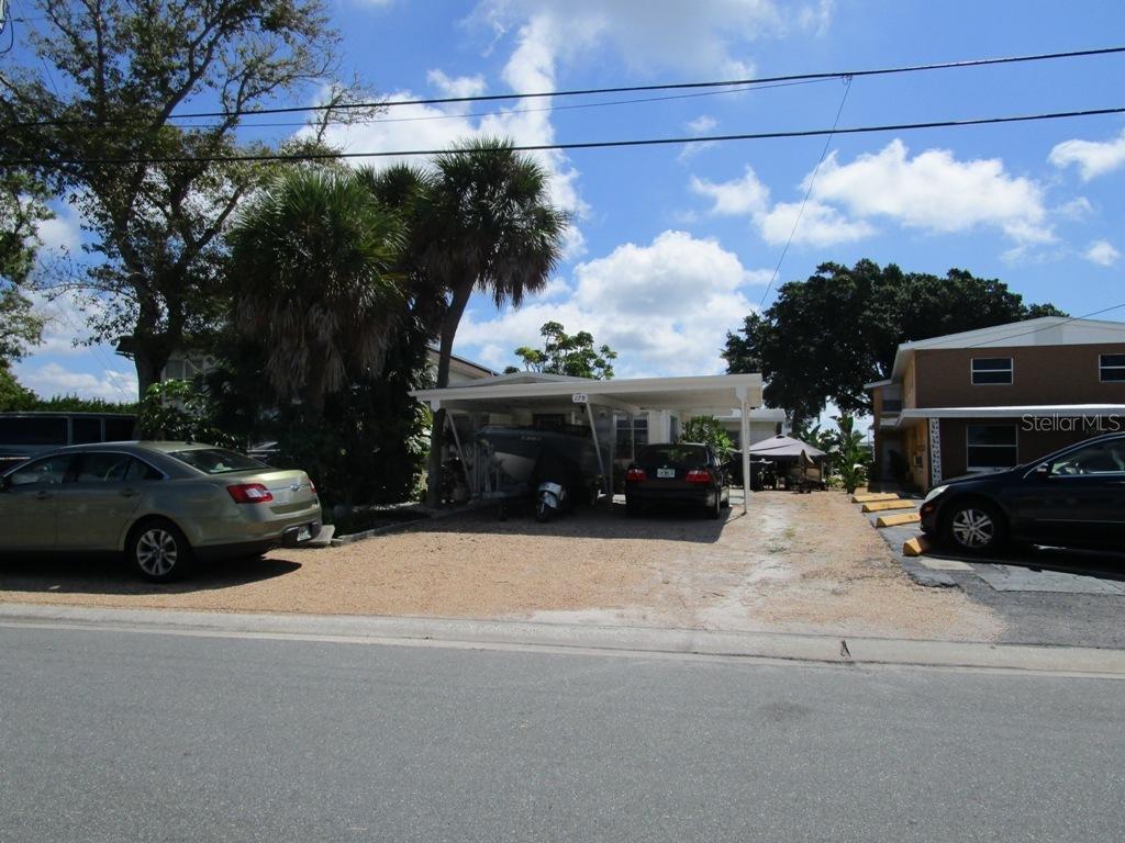 175 110th Ave., Treasure Island, FL 33706