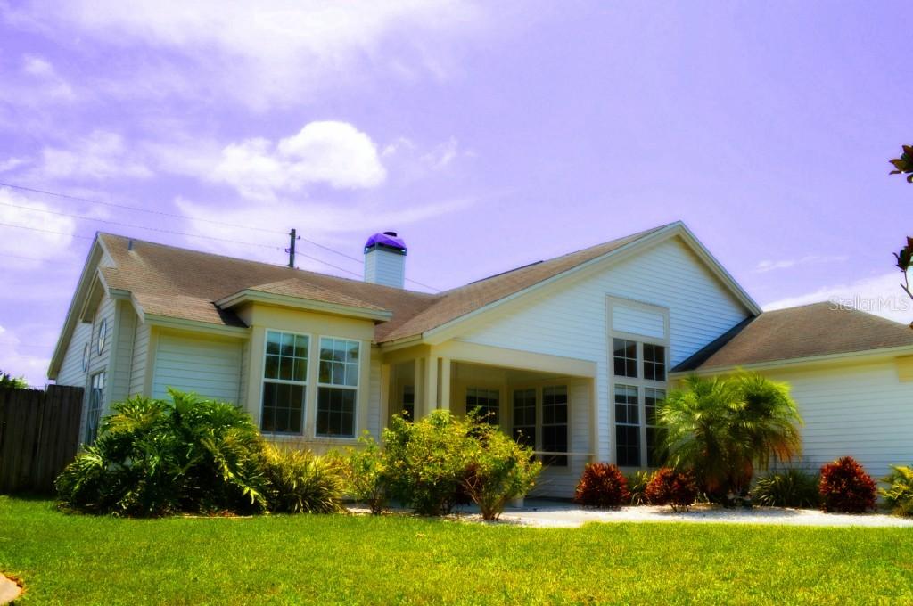 7832 Trail Run Loop, New Port Richey, FL 34653