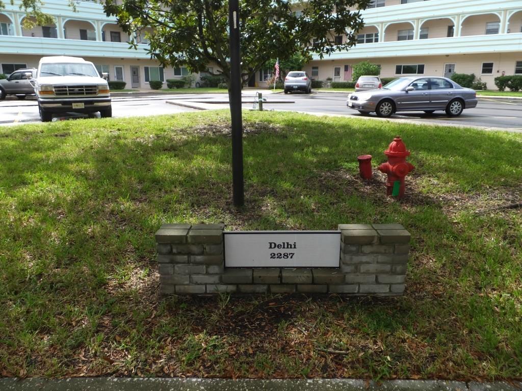 2287 Philippine Dr. #21, Clearwater, FL 33763