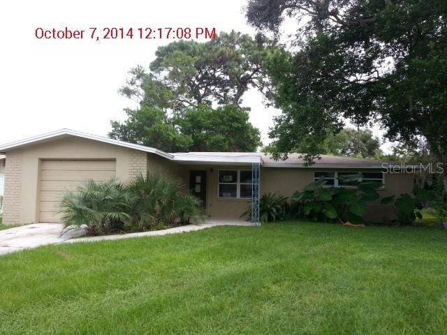 4080 Redwing Dr., Spring Hill, FL 34606