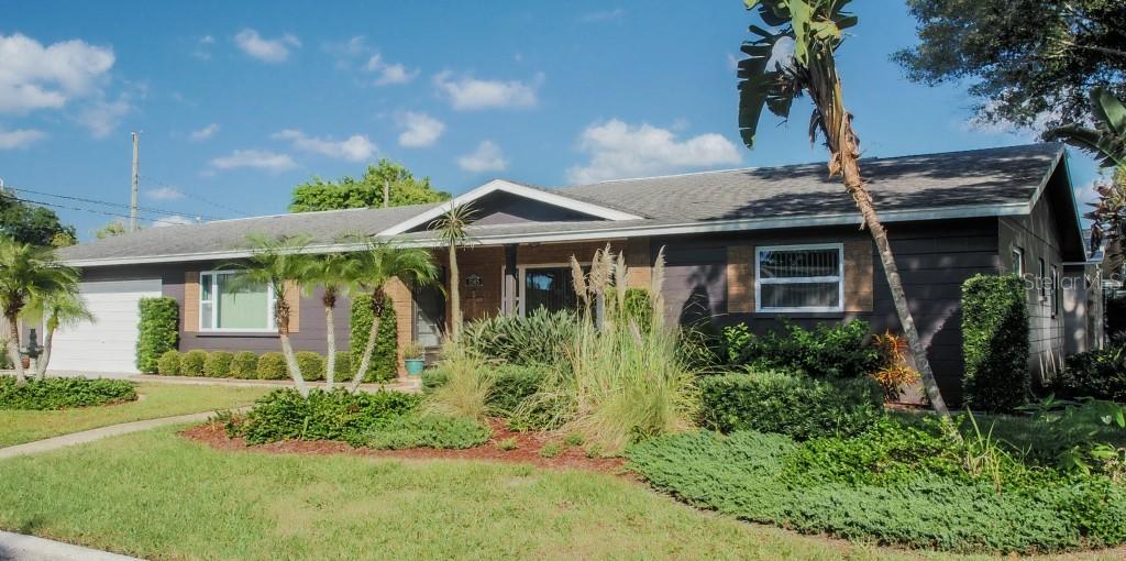 1505 39th St., St Petersburg, FL 33713