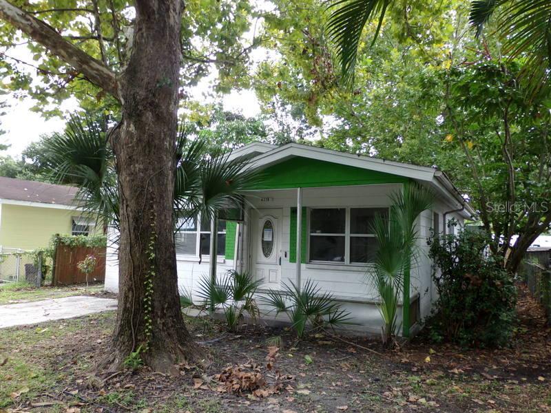 4116 55th Ave., St Petersburg, FL 33714