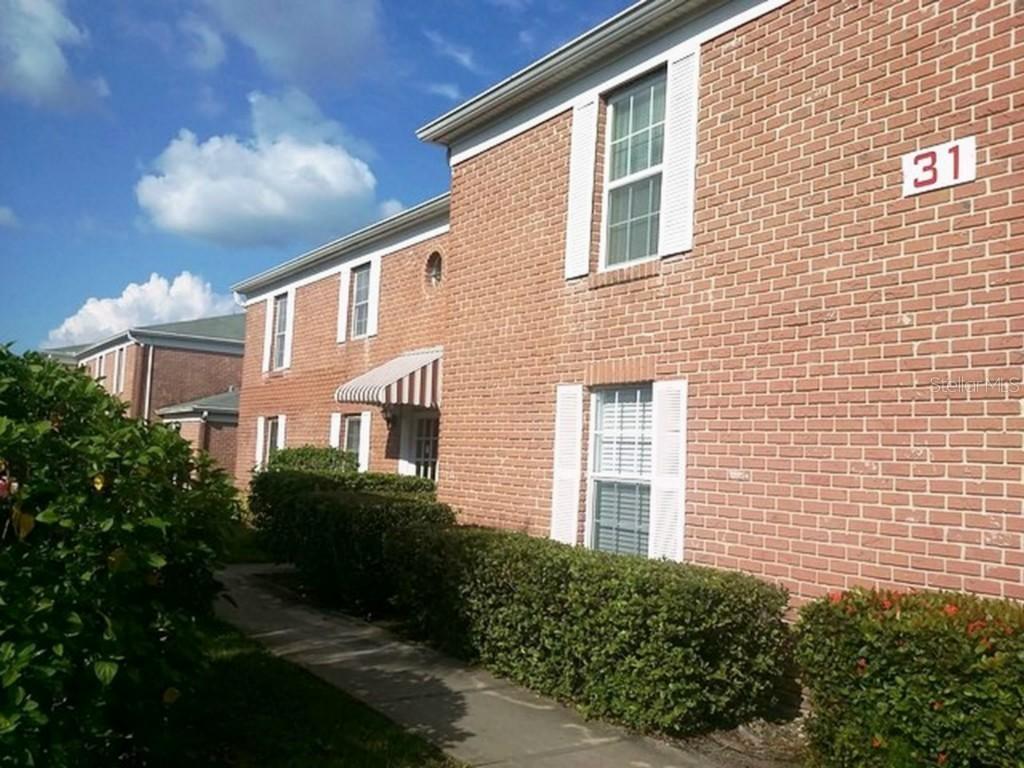 1131 84th Ave. #C, St Petersburg, FL 33702