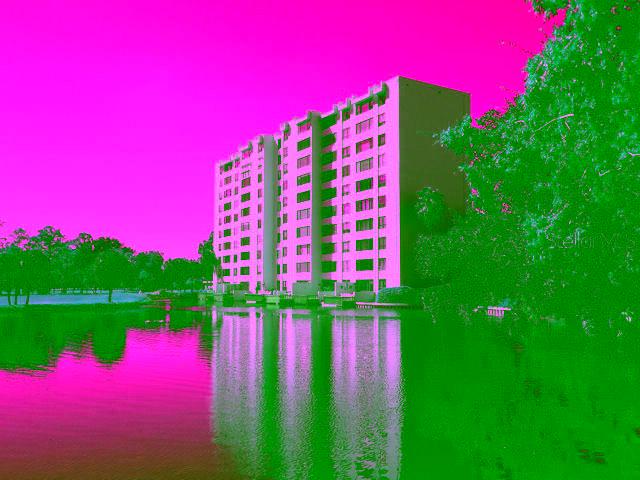 2620 Cove Cay Dr. #905, Clearwater, FL 33760