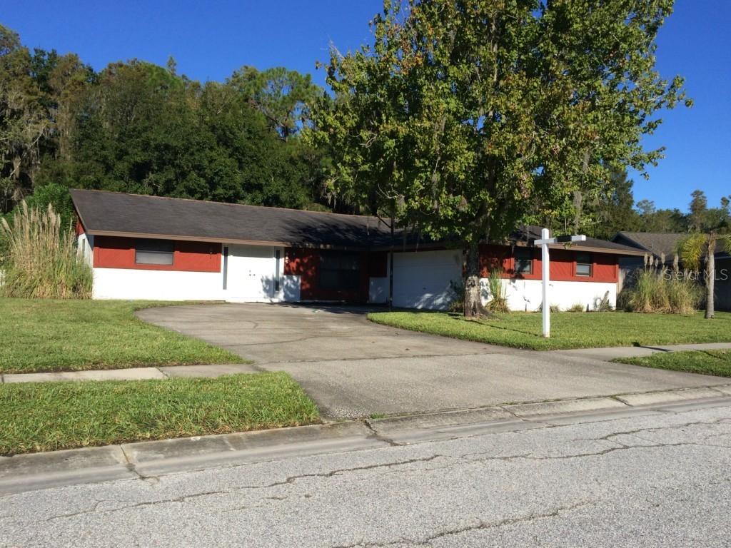 815 Satinleaf Ave., Oldsmar, FL 34677