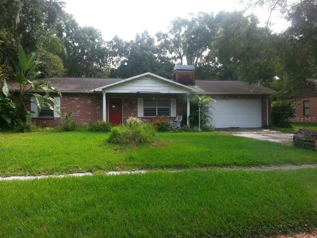 3372 Heather Glynn Dr, Mulberry, FL 33860