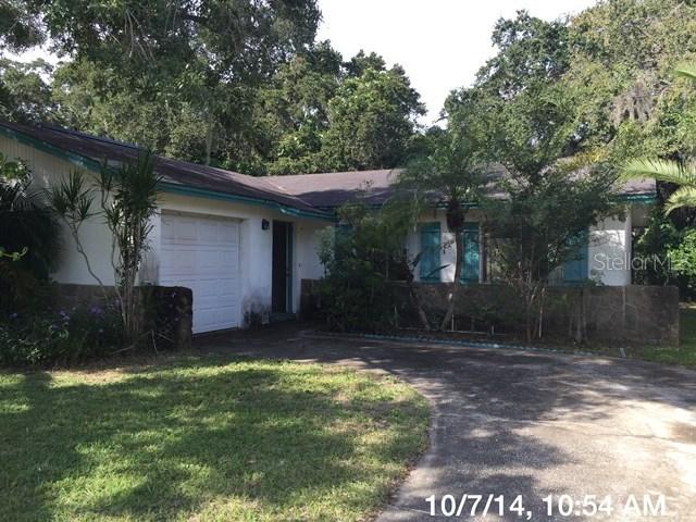 9234 94th St., Seminole, FL 33777