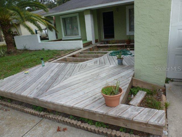 1912 Hastings Dr., Clearwater, FL 33763