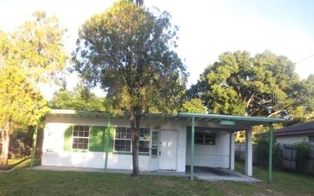 7901 52nd Ln., Pinellas Park, FL 33781