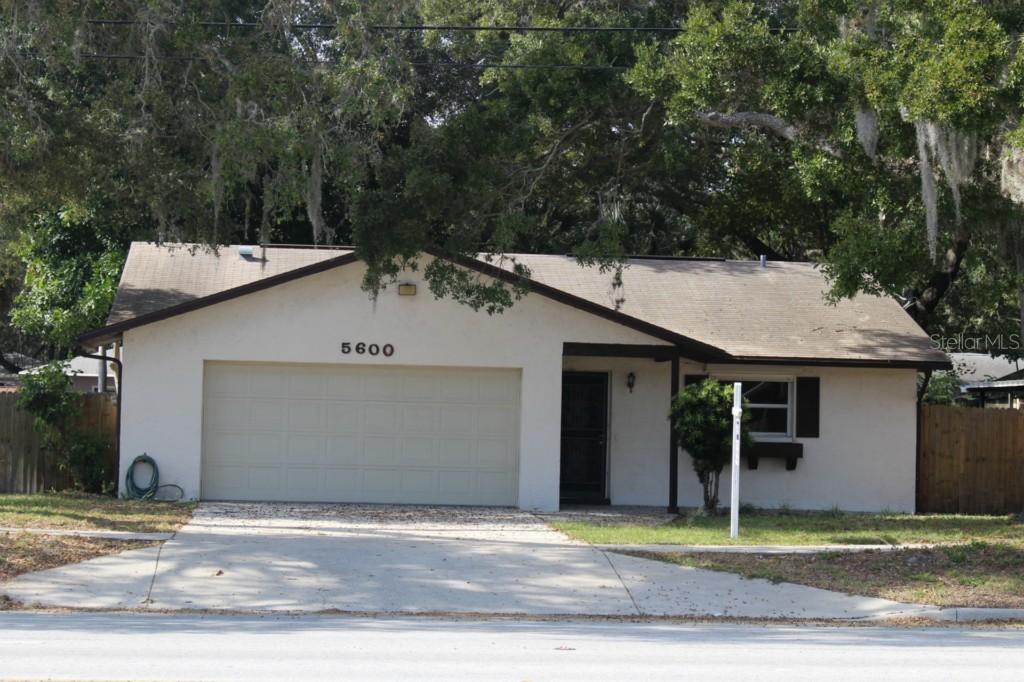 5600 71st St., St Petersburg, FL 33709