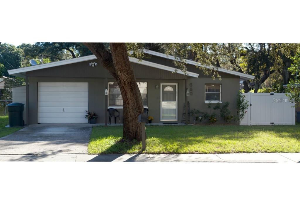 650 3rd Ave., Safety Harbor, FL 34695