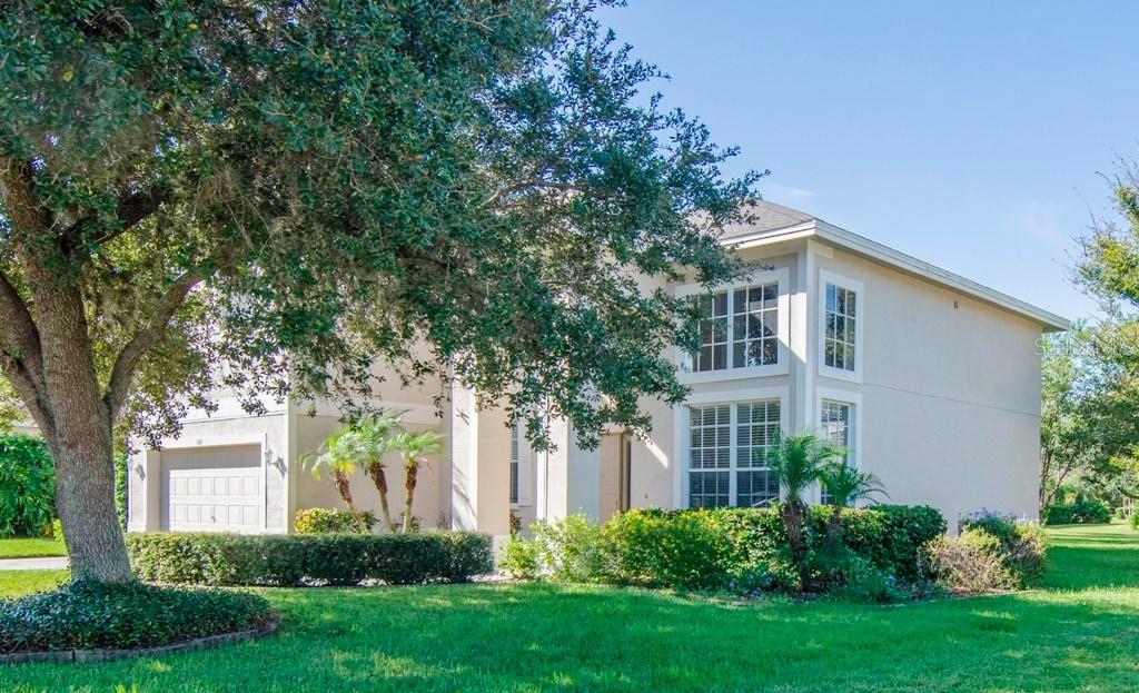 504 Pinewood Dr., Oldsmar, FL 34677