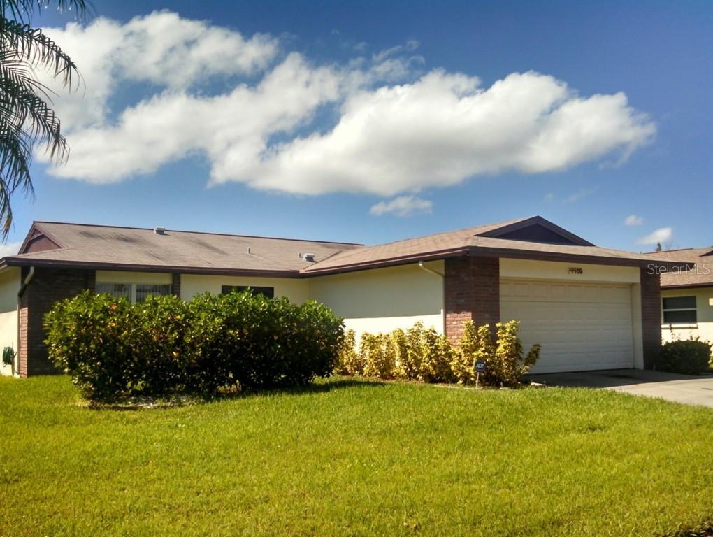 4469 Great Lakes Dr., Clearwater, FL 33762