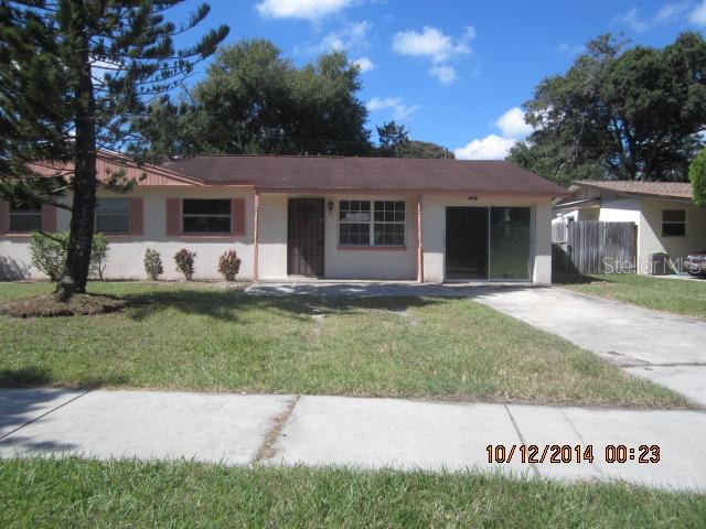 8232 Lark St., Largo, FL 33777