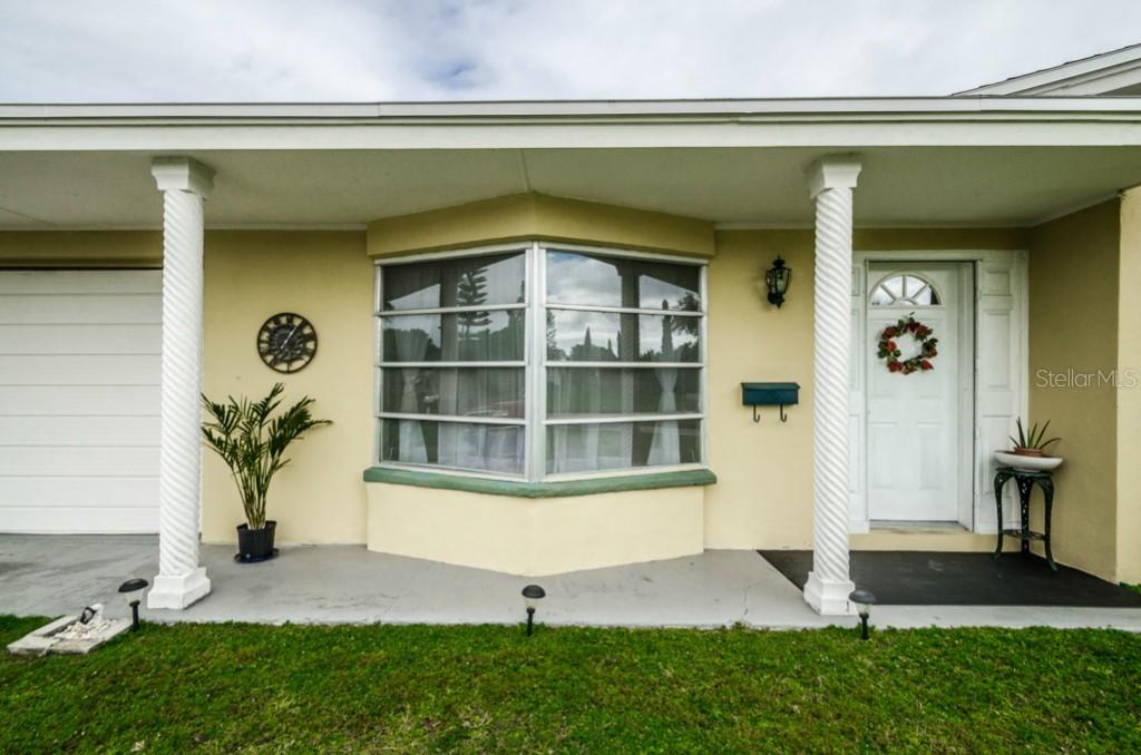 3819 Luma Dr., Holiday, FL 34691