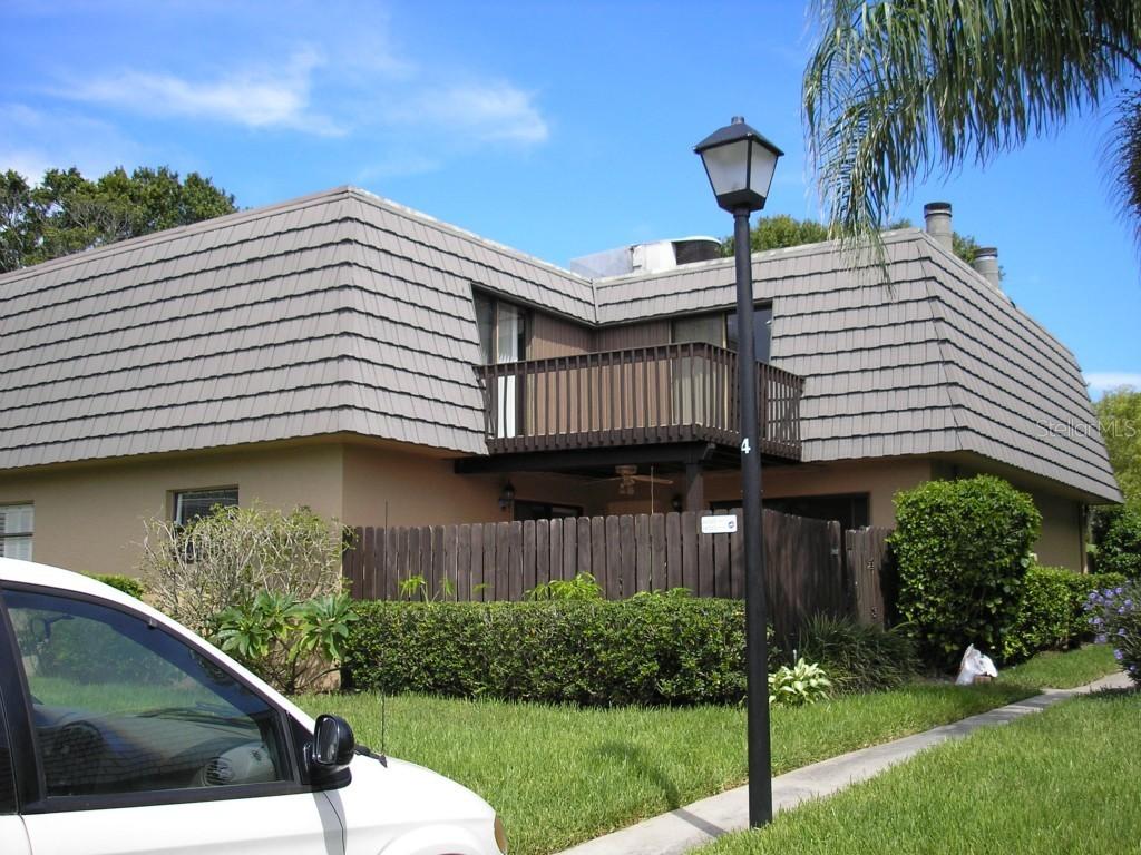 14527 Catalina Cir., Seminole, FL 33776