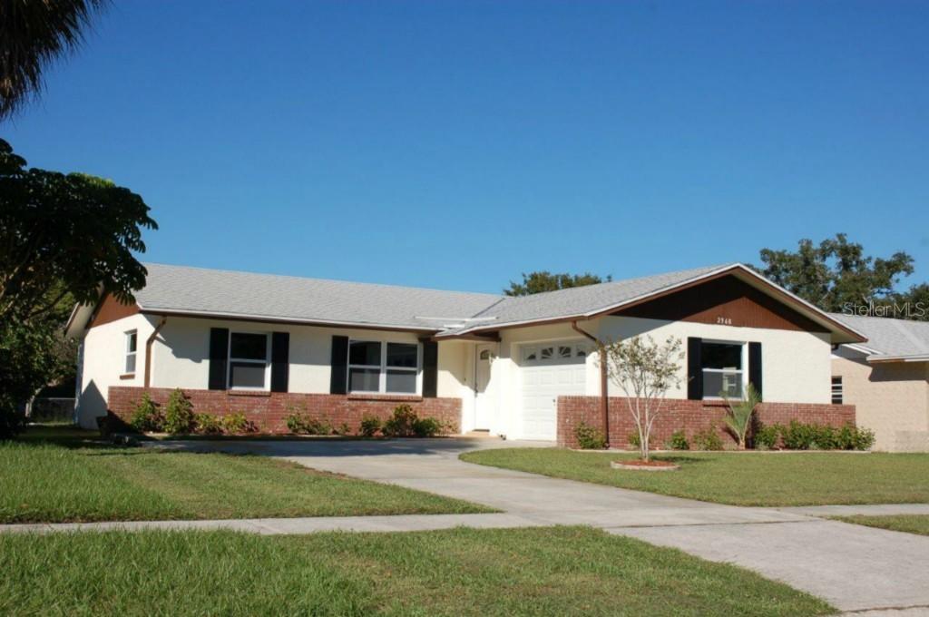 2960 Catherine Dr., Clearwater, FL 33759