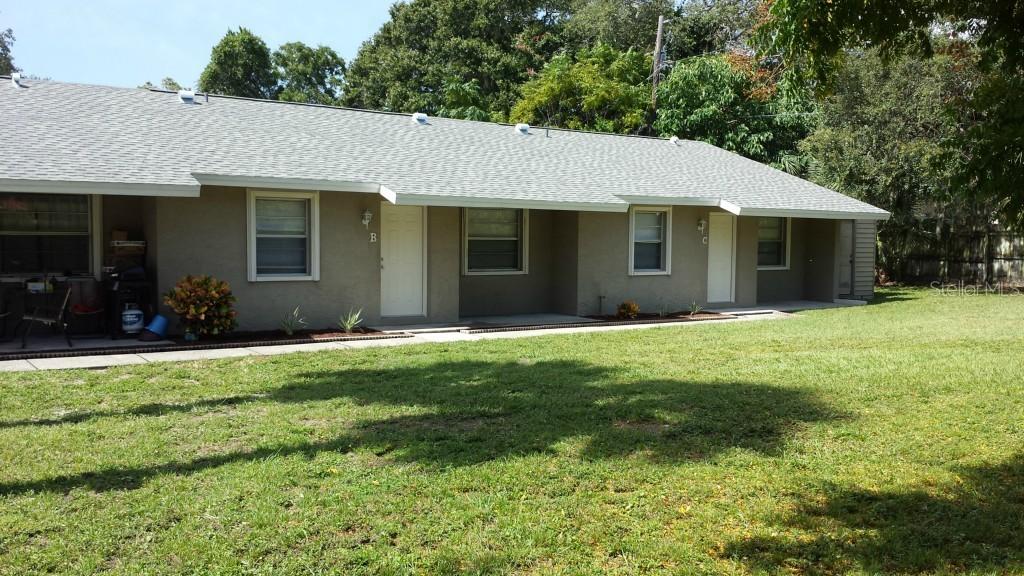 607 Omaha St., Palm Harbor, FL 34683
