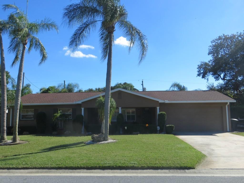 6256 28th Ter., St Petersburg, FL 33710
