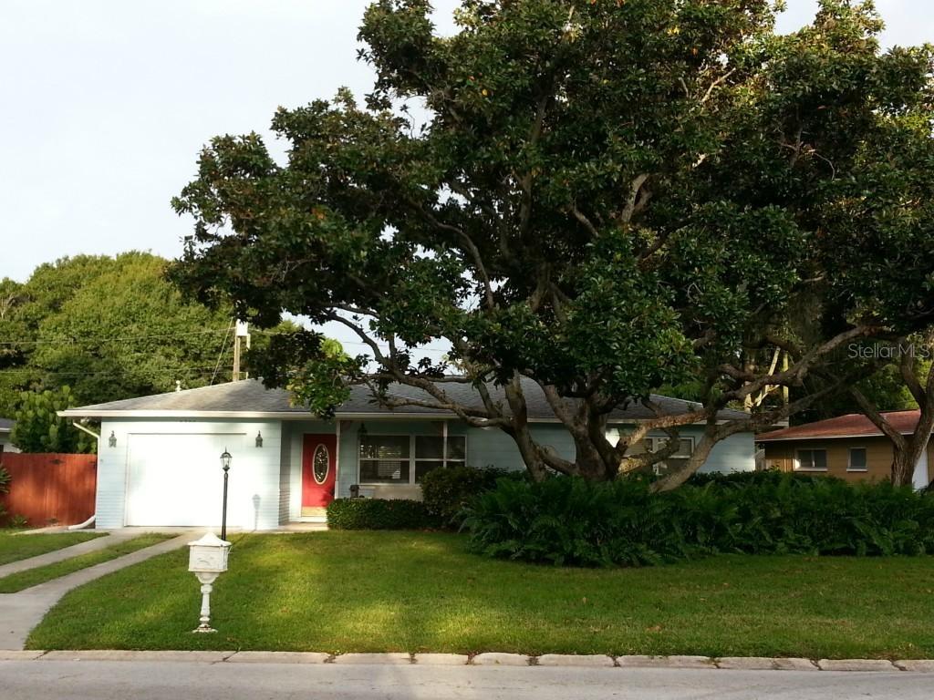 5200 98th Way, St Petersburg, FL 33708