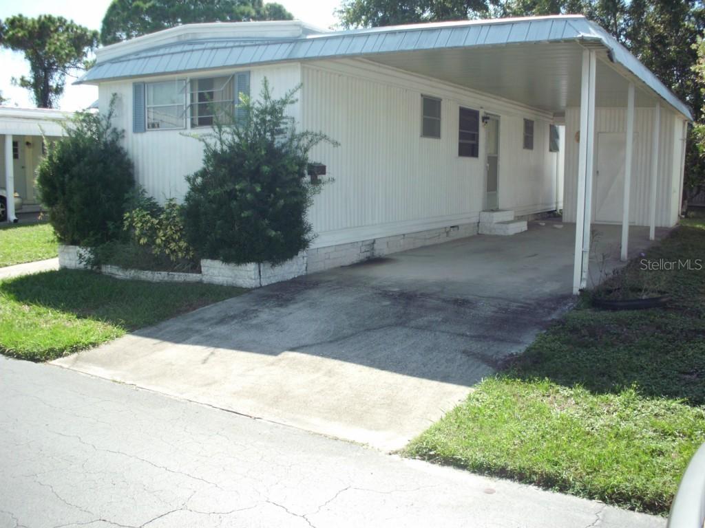 7100 Ulmerton Rd. #823, Largo, FL 33771