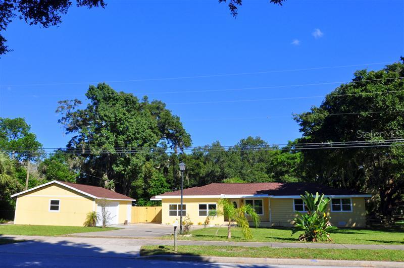 1006 19th St., Palm Harbor, FL 34683