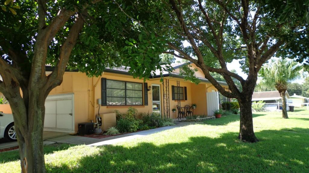 1757 Sherwood St., Clearwater, FL 33755
