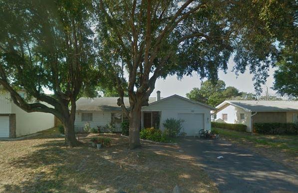 13842 85th Ter., Seminole, FL 33776