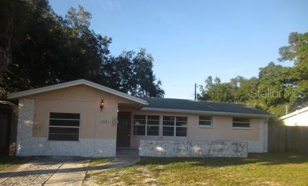 5281 86th Ave., Pinellas Park, FL 33782