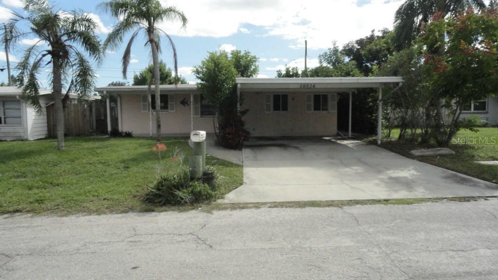 10524 116th Ave., Largo, FL 33773