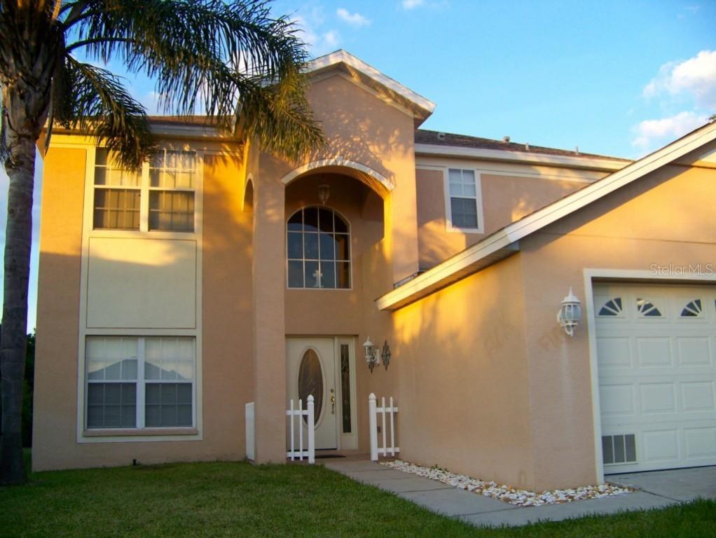 884 Addison Dr., St Petersburg, FL 33716