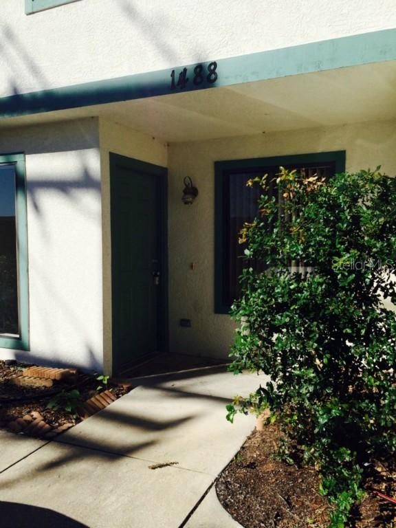 1488 Highland Ridge Creek, Brandon, FL 33510