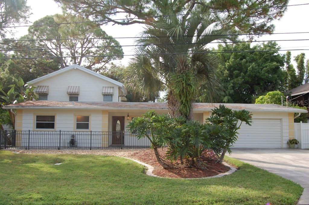 104 Phillips Way, Palm Harbor, FL 34683