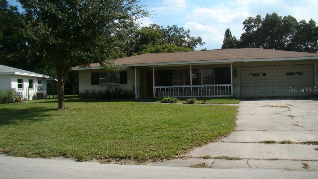 2115 Mckinley St., Clearwater, FL 33765