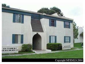 3816 Cortez Dr. #C, Tampa, FL 33614