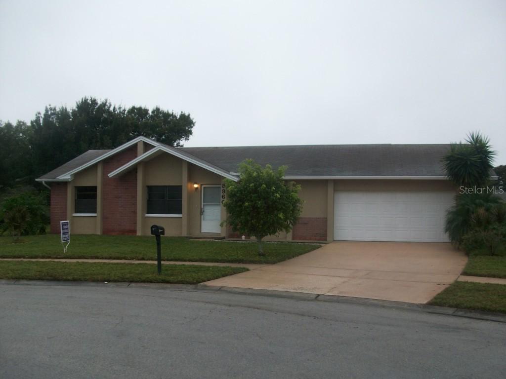 3960 108th Ave., Clearwater, FL 33762